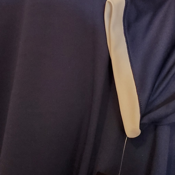 ⚾Nike Baseball Dry-Fit Jersey for Youth or Man - Picture 9 of 13